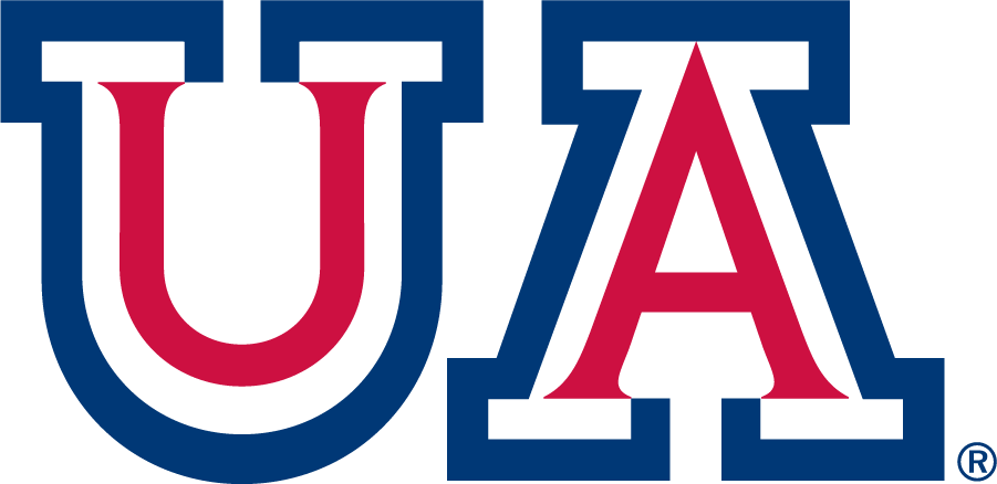 Arizona Wildcats 1989-2011 Secondary Logo v2 diy iron on heat transfer